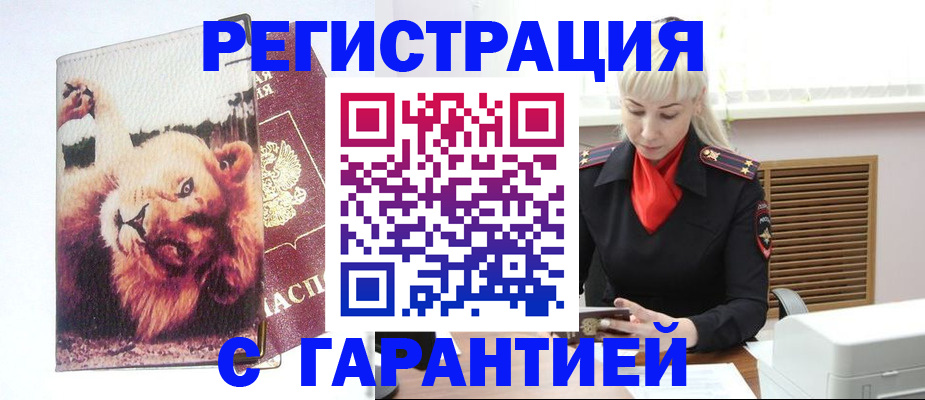 прописка от собственника в Камчатском крае